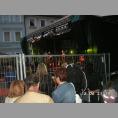 Altstadfest Amberg 06.09 010.jpg